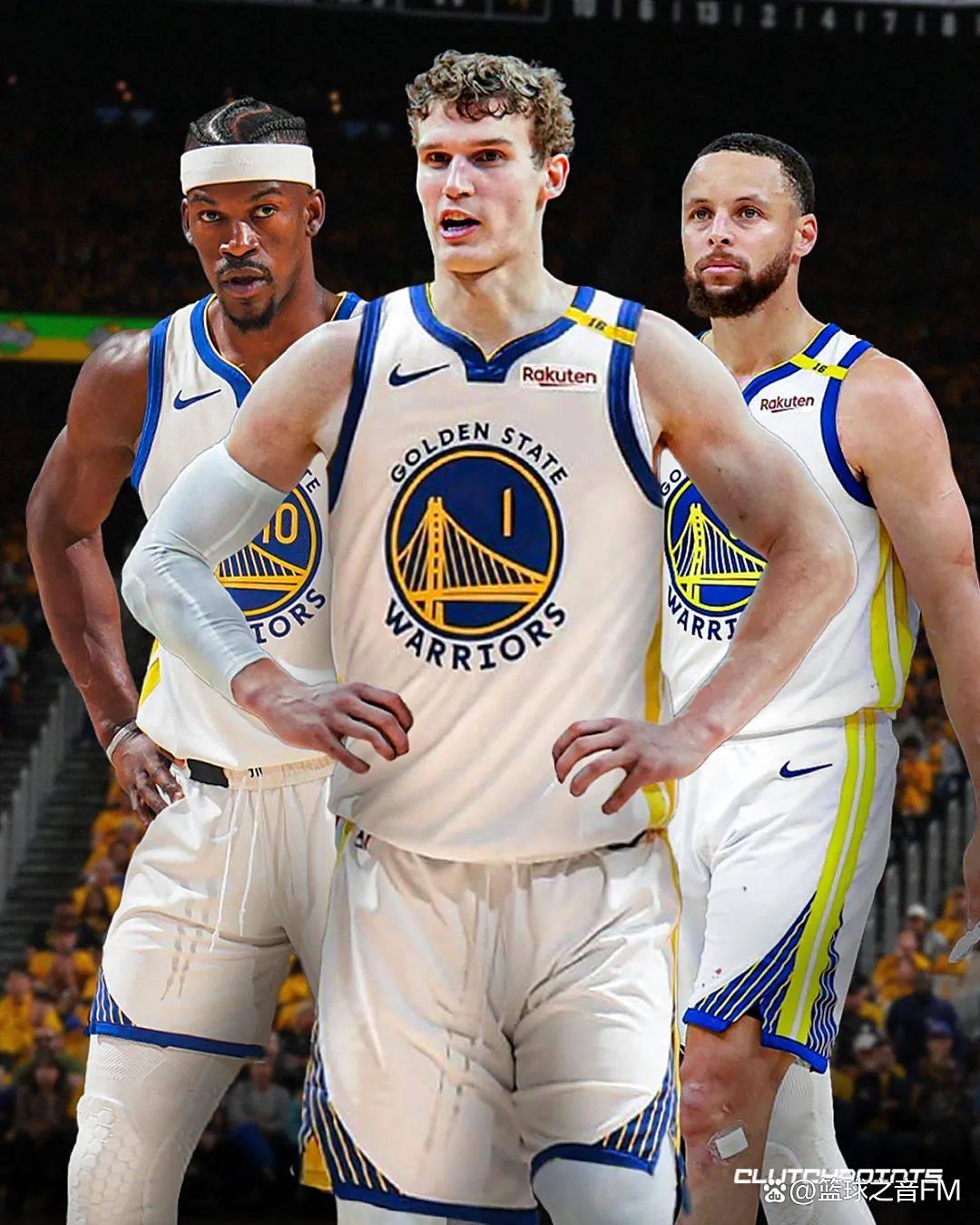 TK体育-Scout连续七场比赛得分超过突破纪录,勇士挑战极限!的简单介绍