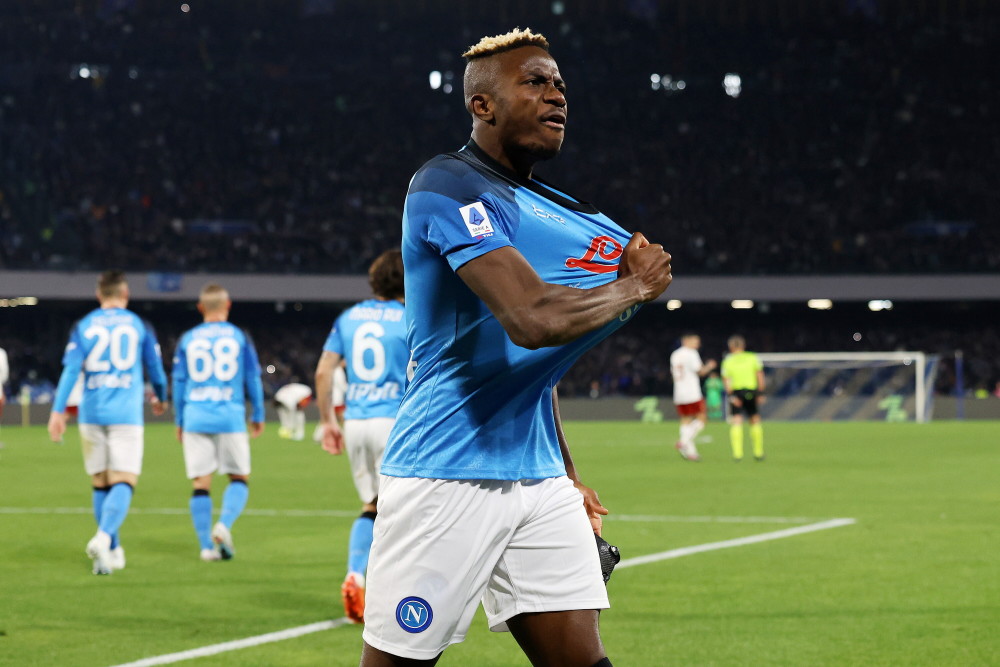 TK体育直播- 德罗巴球衣号码 