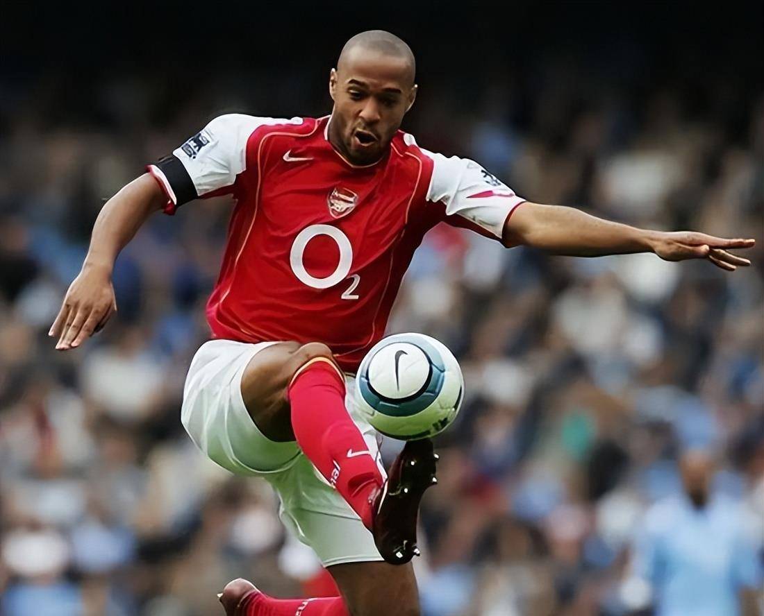 TK体育直播- 德罗巴球衣号码 