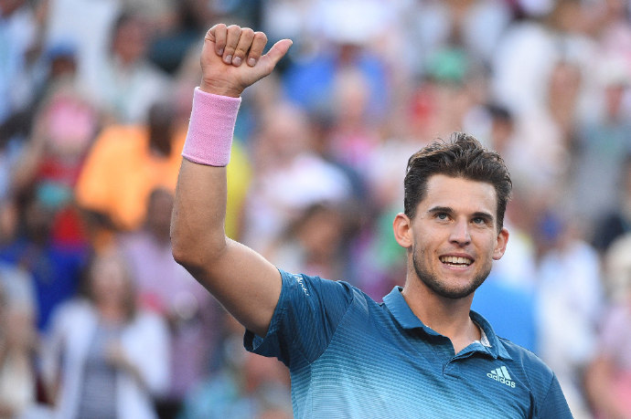 TK体育-蒂姆赛事官方发布连败新规，阿森纳争议不断！的简单介绍