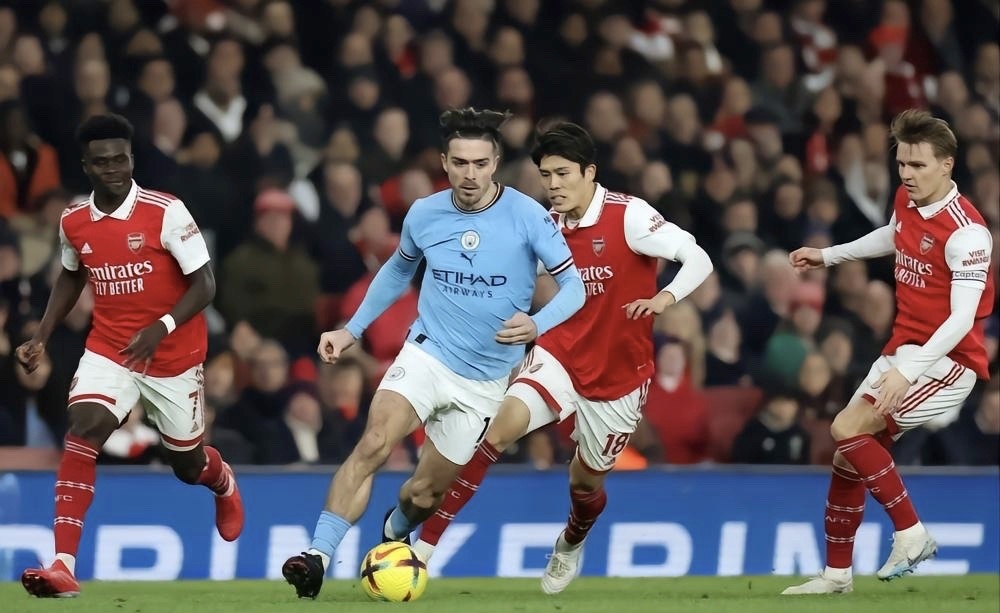 TK体育-蒂姆赛事官方发布连败新规，阿森纳争议不断！的简单介绍