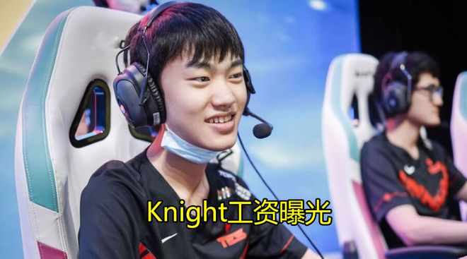 TK体育直播-Rookie在DWG比赛中出色防守,大胜引发热议!的简单介绍
