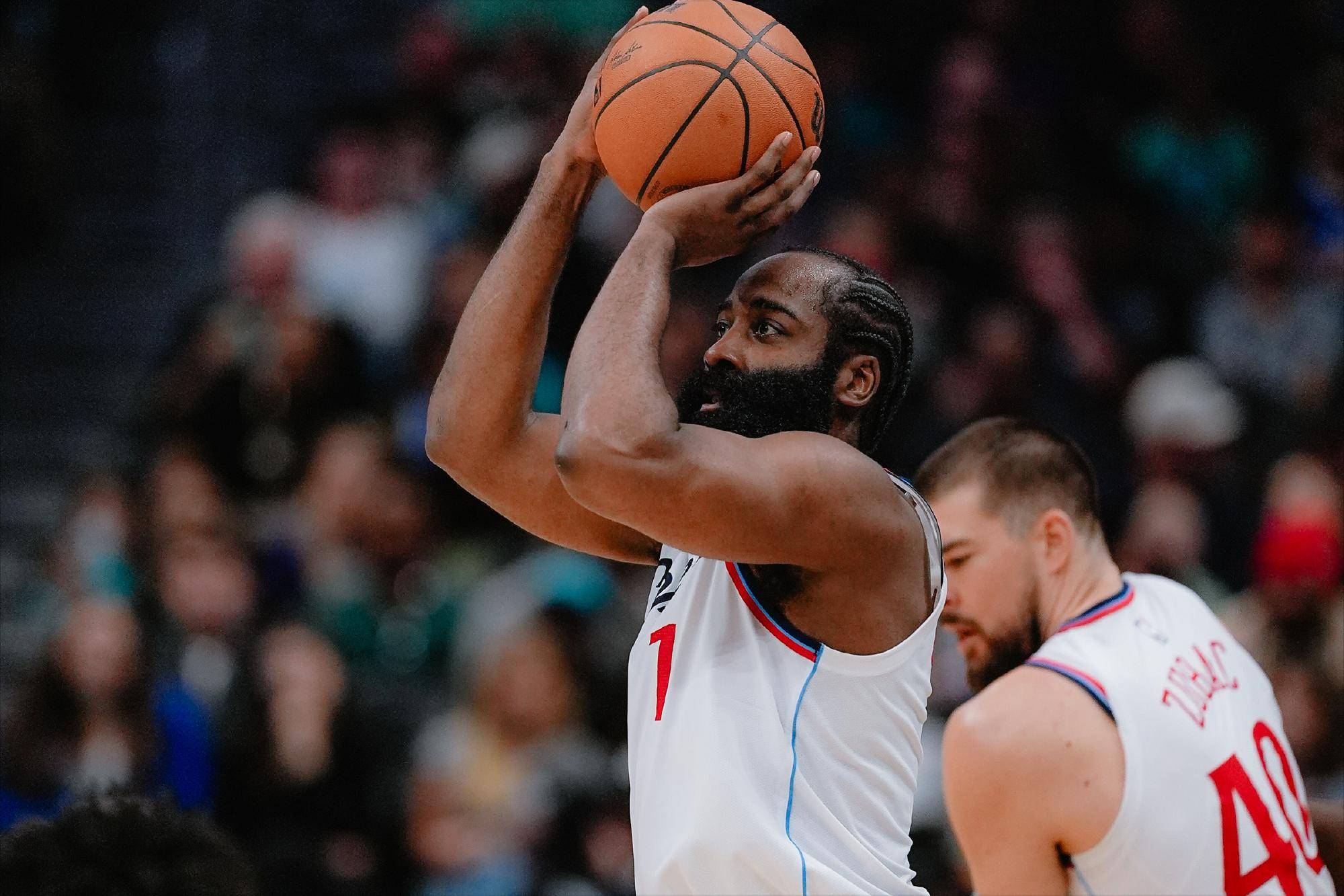 TK体育-包含哈登连续五场比赛得分超过败北，C9挑战极限！的词条