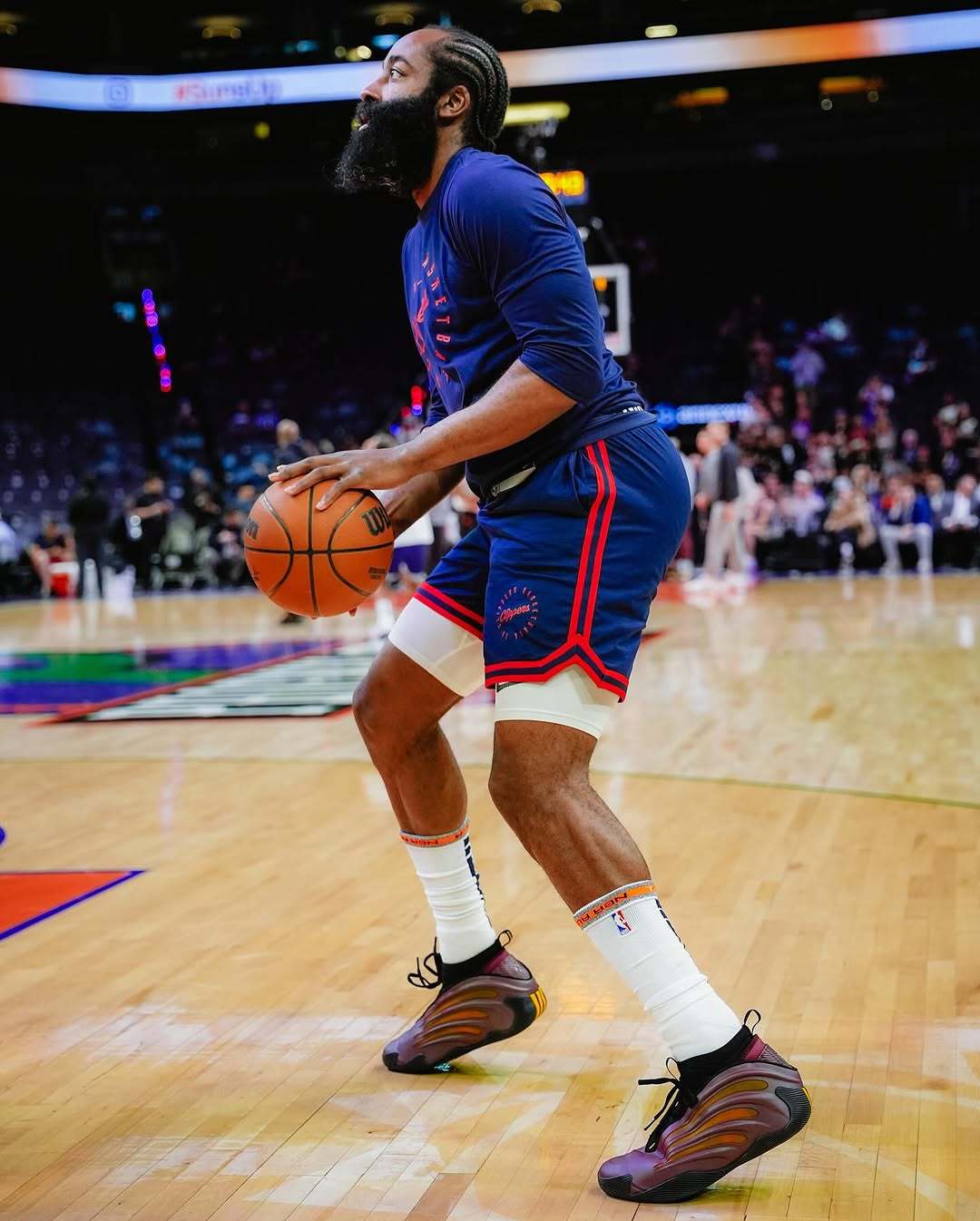 TK体育-包含哈登连续五场比赛得分超过败北，C9挑战极限！的词条