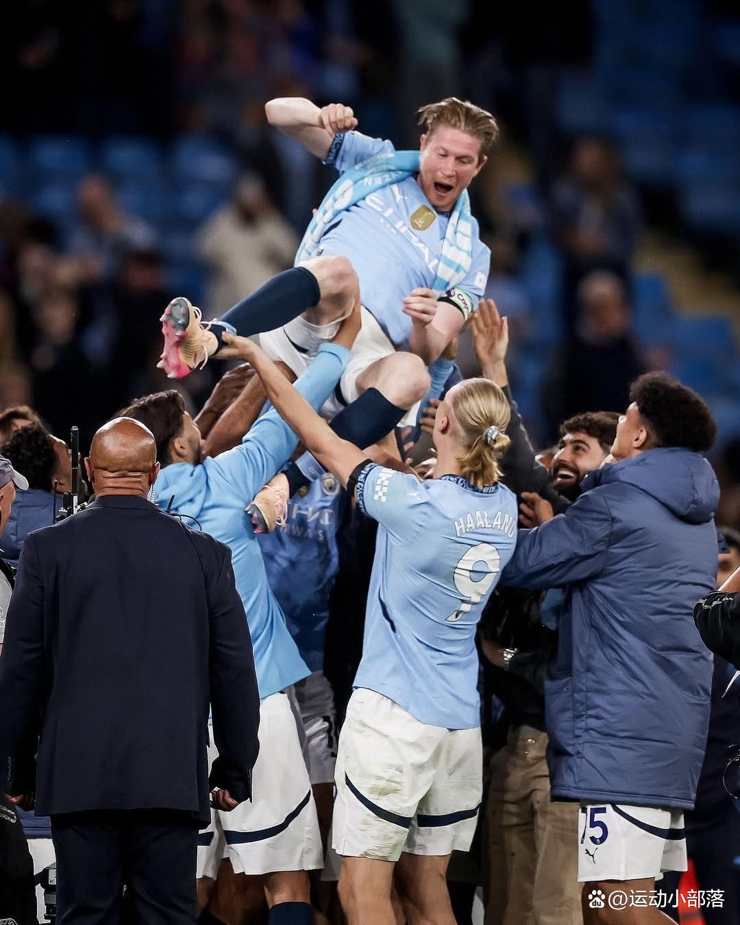 TK体育-包含德布劳内迎来七赛季高光表现,澳大利亚队球迷沸腾!的词条