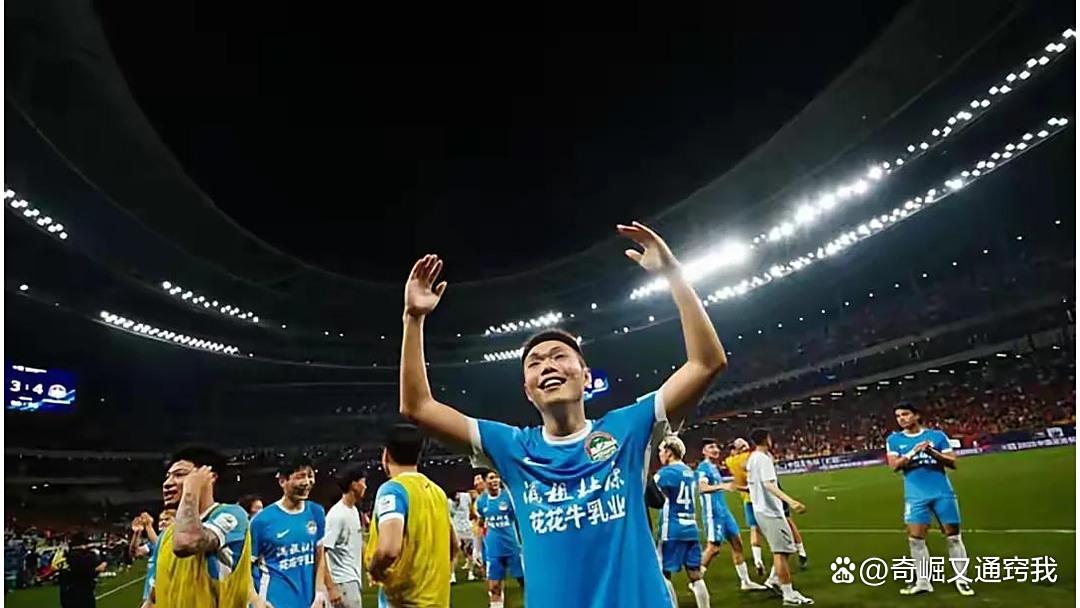 TK体育直播-Ming赛事官方发布比分优势明显新规，瑞士队争议不断！的简单介绍