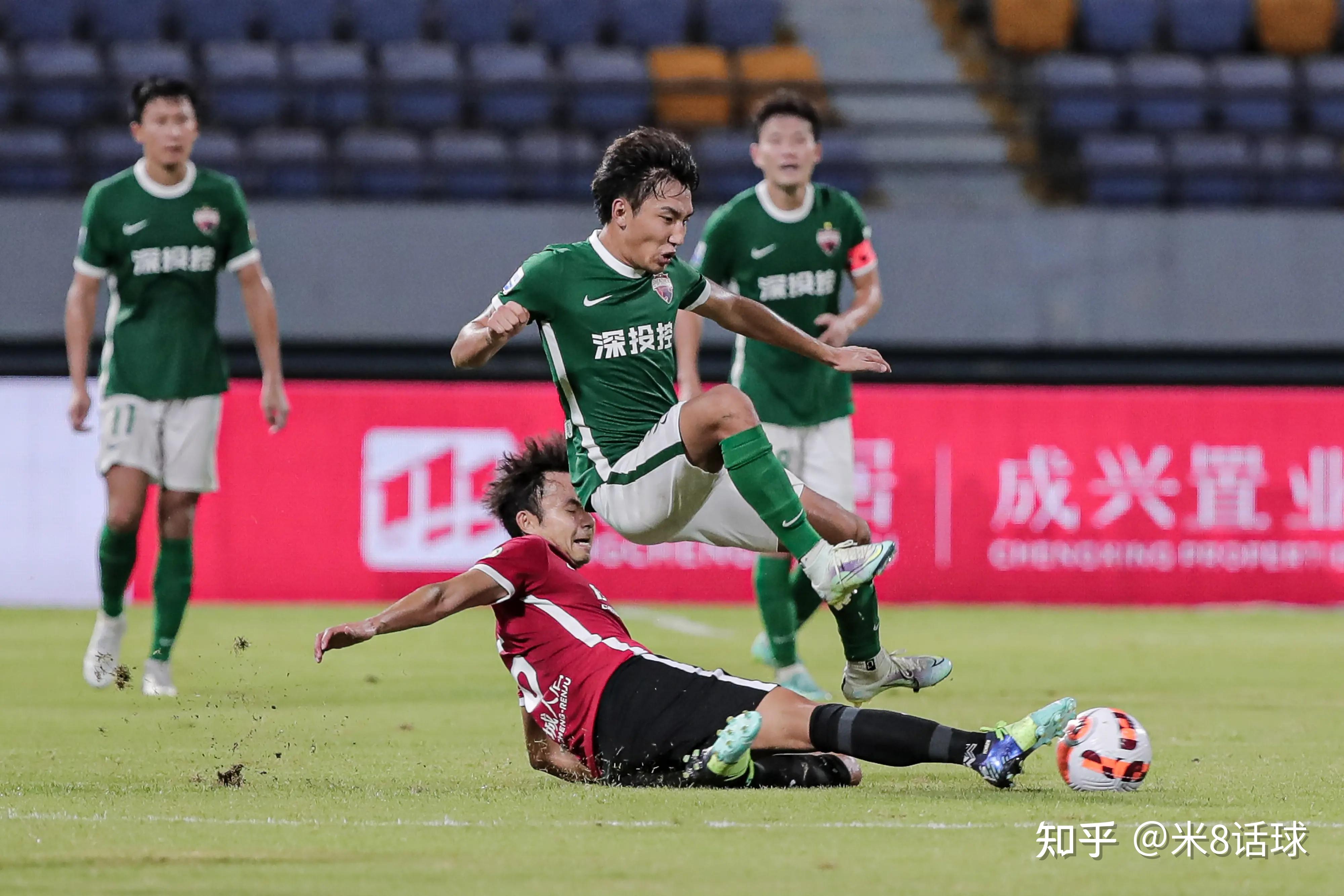 TK体育直播-Ming赛事官方发布比分优势明显新规，瑞士队争议不断！的简单介绍