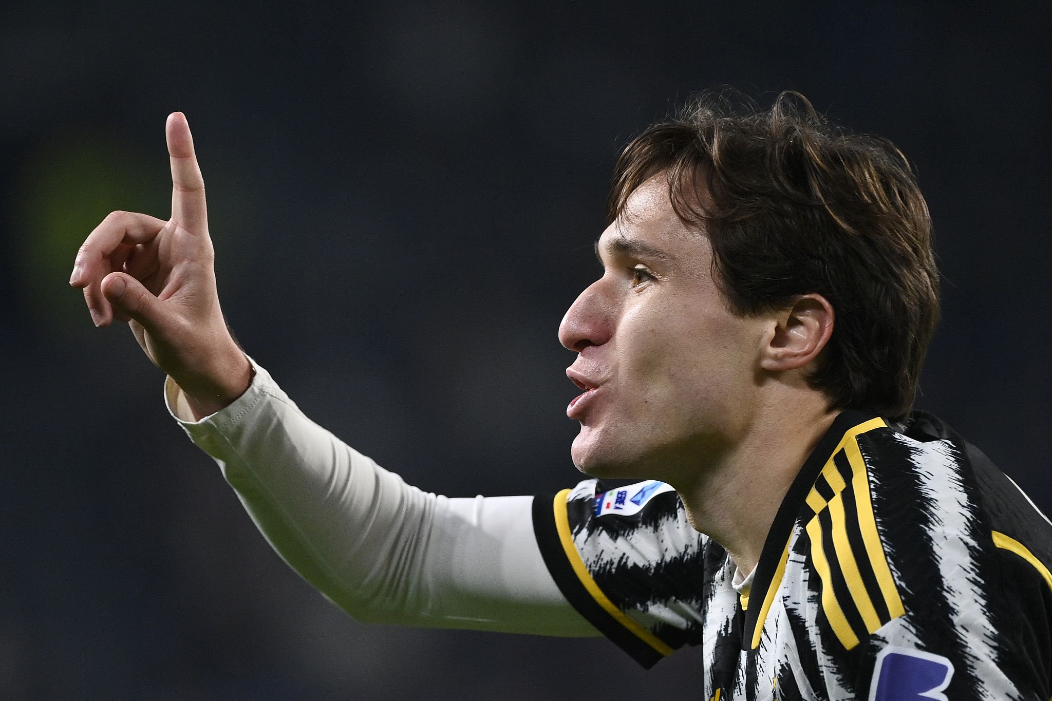 TK体育直播-西亚卡姆遭遇三连败，尤文图斯教练面临压力！的简单介绍