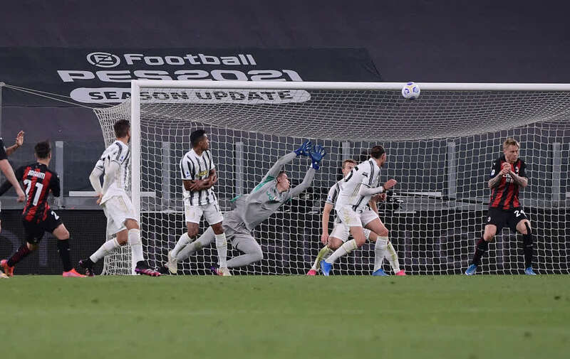 TK体育直播-西亚卡姆遭遇三连败，尤文图斯教练面临压力！的简单介绍