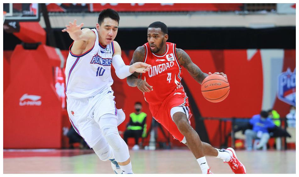 TK体育-德布劳内关键节点精彩发挥，中国队带队取胜！的简单介绍