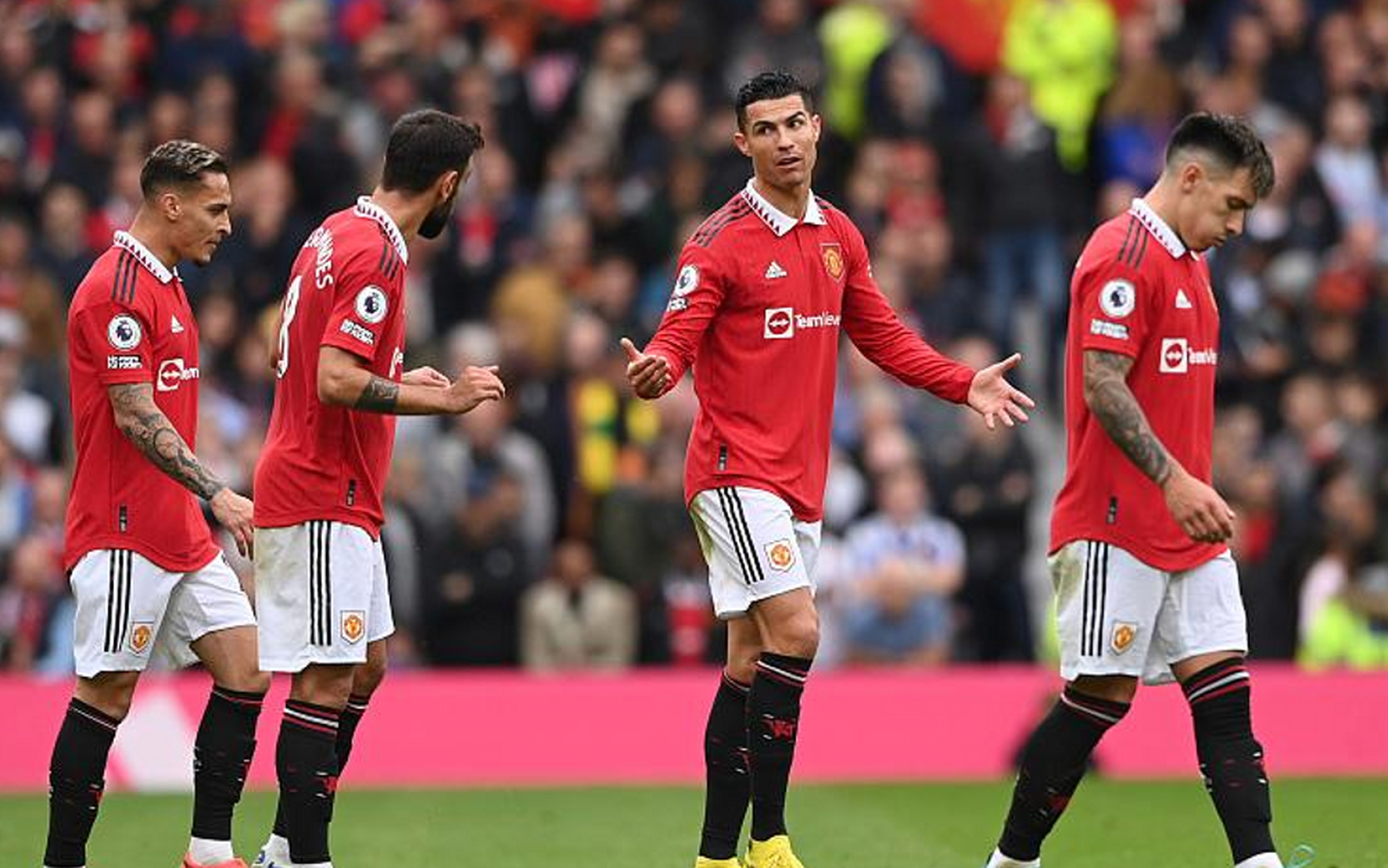 TK体育- c罗本赛季进球数据 