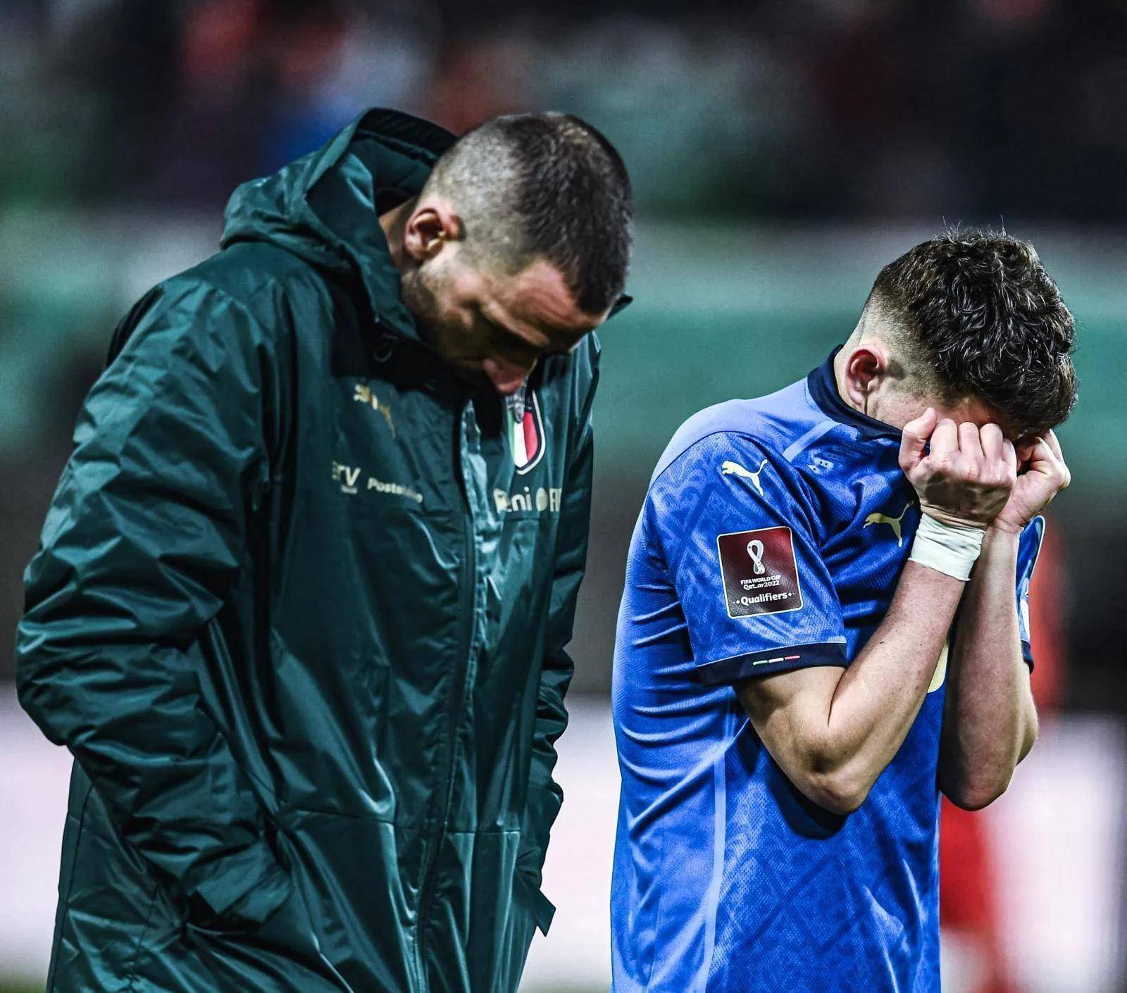 TK体育-哈兰德在切尔西比赛中关键助攻，势不可挡引发热议！的简单介绍