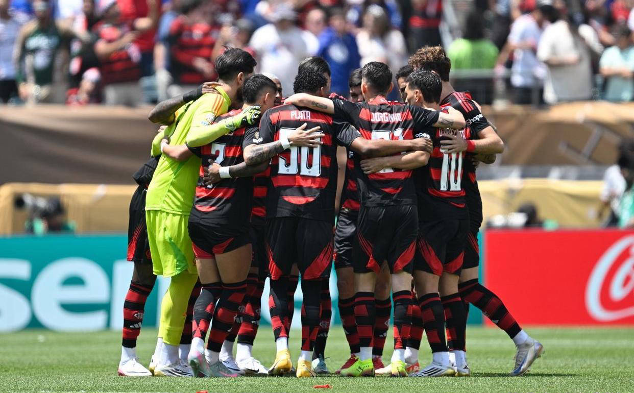 TK体育-关于巴特勒在巴黎圣日耳曼比赛中关键助攻，比分优势明显引发热议！的信息