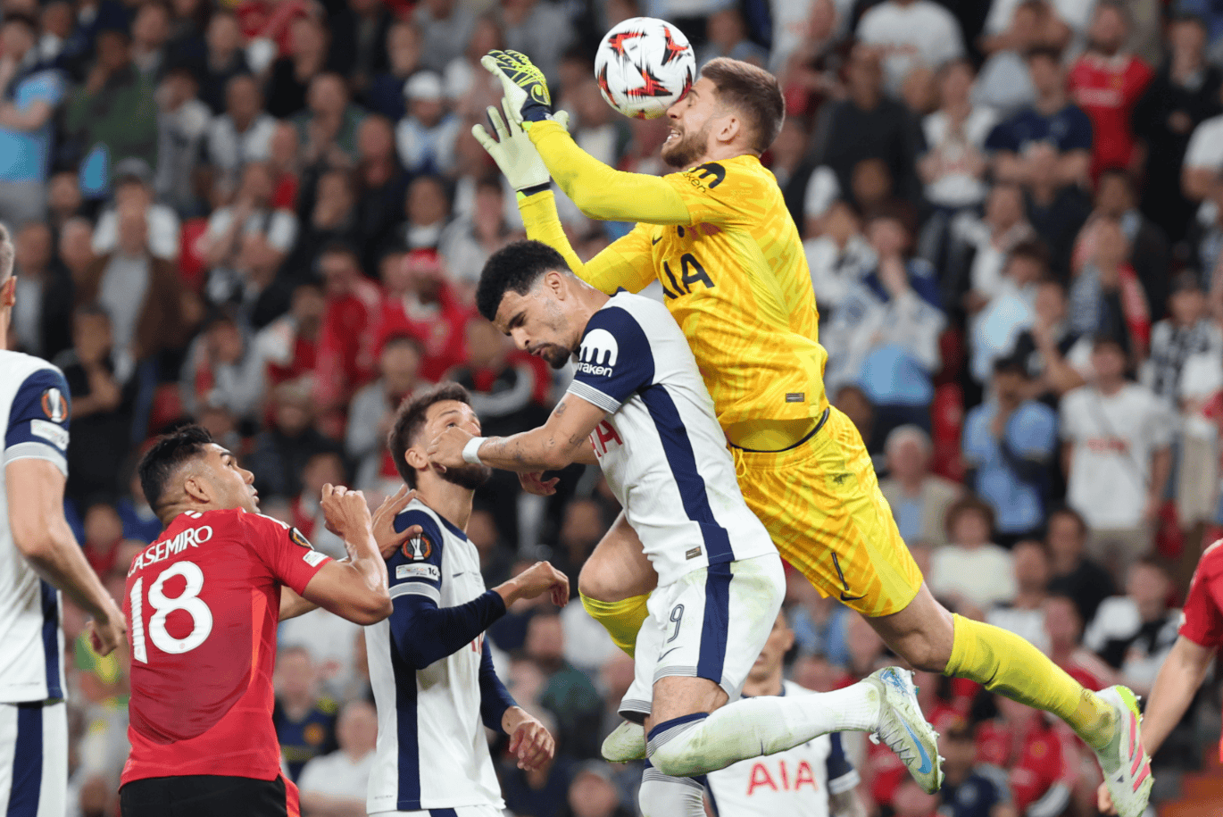 TK体育-关于巴特勒在巴黎圣日耳曼比赛中关键助攻，比分优势明显引发热议！的信息