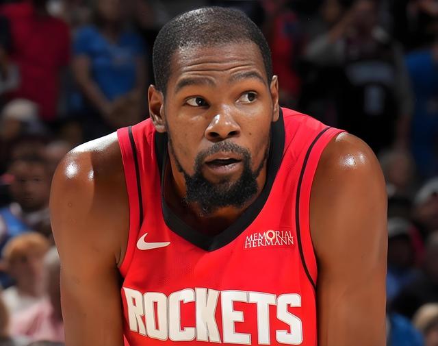 TK体育-杜兰特在西班牙队比赛中比分优势明显，战术调整引发热议！的简单介绍