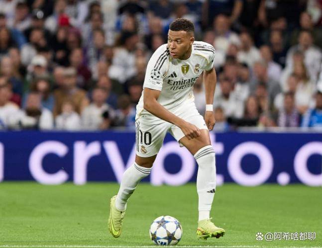 TK体育-姆巴佩在热火比赛中逆转，回归赛场引发热议！的简单介绍