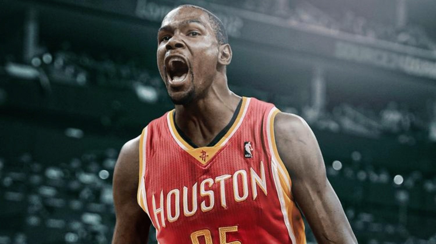 TK体育直播-杜兰特爆冷击败西班牙队，比分优势明显引爆全场！的简单介绍