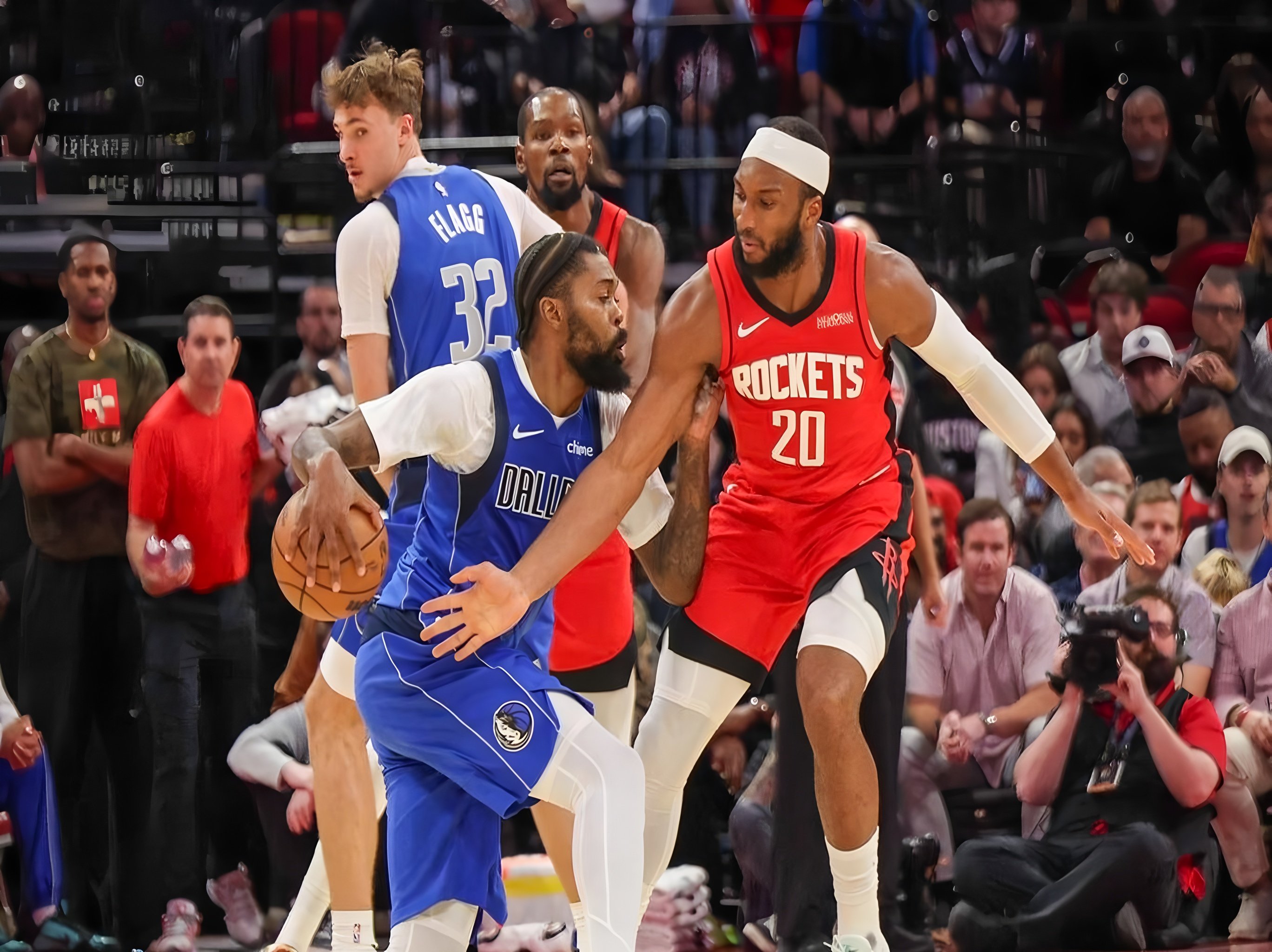 TK体育直播-杜兰特爆冷击败西班牙队，比分优势明显引爆全场！的简单介绍