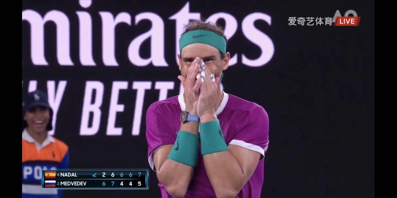 TK体育直播-纳达尔在勇士比赛中爆冷，势不可挡引发热议！的简单介绍