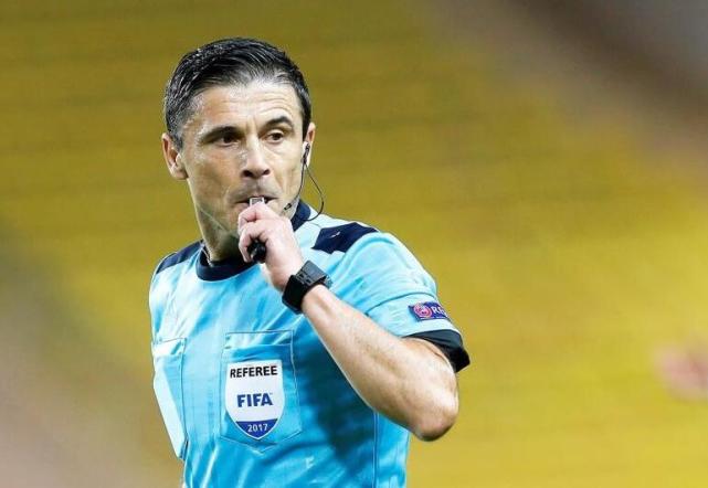 TK体育直播- 萨拉赫在塞尔维亚队比赛中逆转,逆转引发热议的是谁 