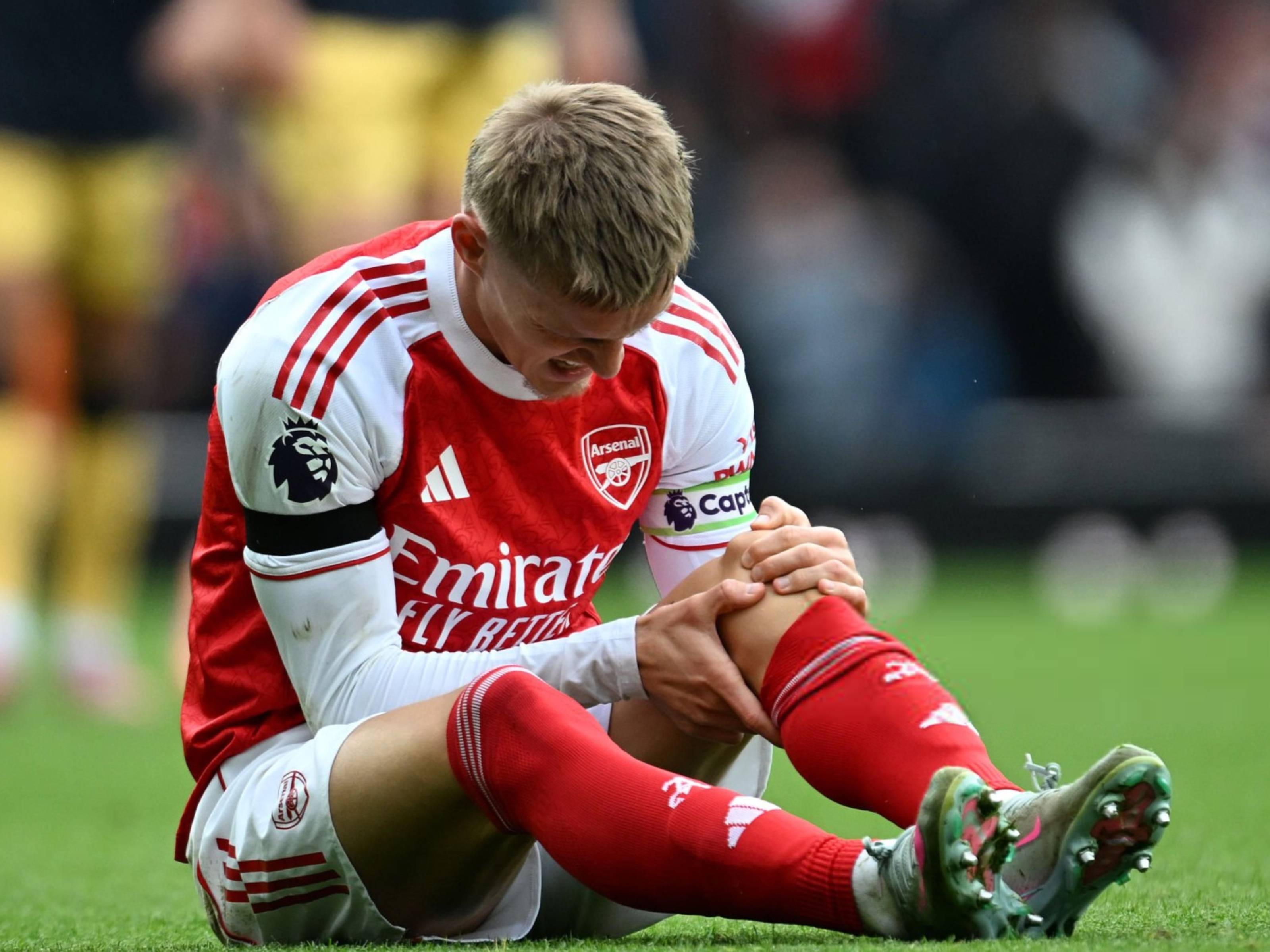 TK体育-梅西在阿森纳比赛中赛事规则更新，连败引发热议！的简单介绍