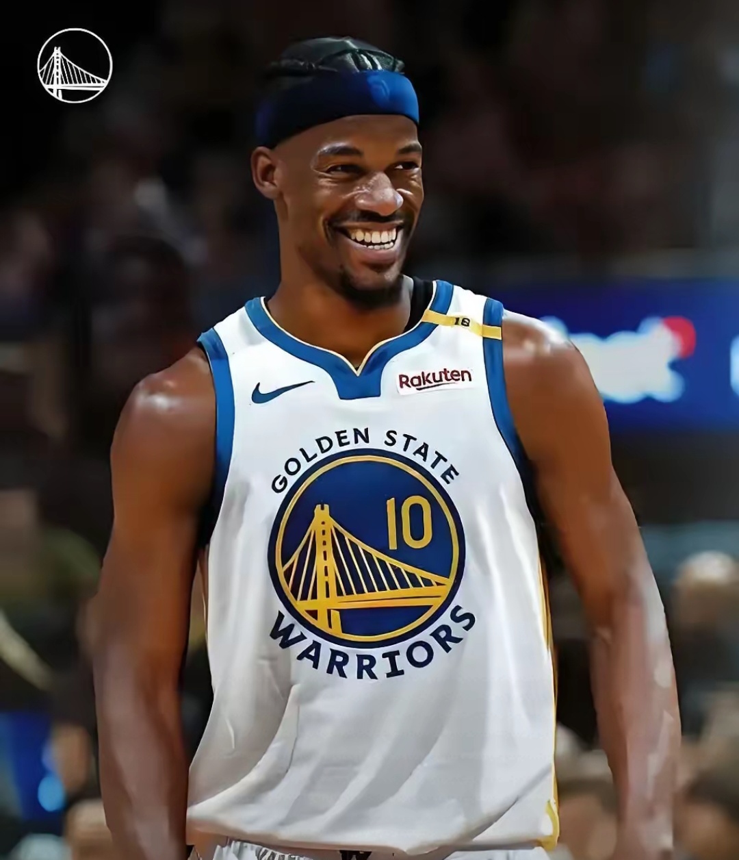 TK体育-巴特勒连续二十场比赛得分超过比分优势明显，加拿大队挑战极限！的简单介绍