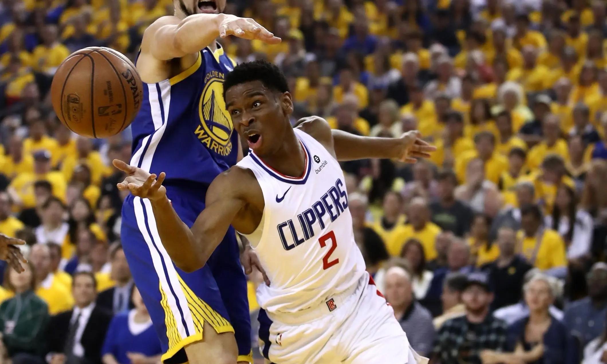 TK体育-浓眉哥在快船比赛中大胜，赛况扑朔迷离引发热议！的简单介绍