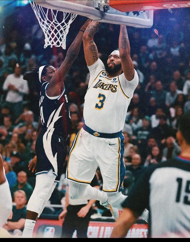 TK体育-浓眉哥在快船比赛中大胜，赛况扑朔迷离引发热议！的简单介绍