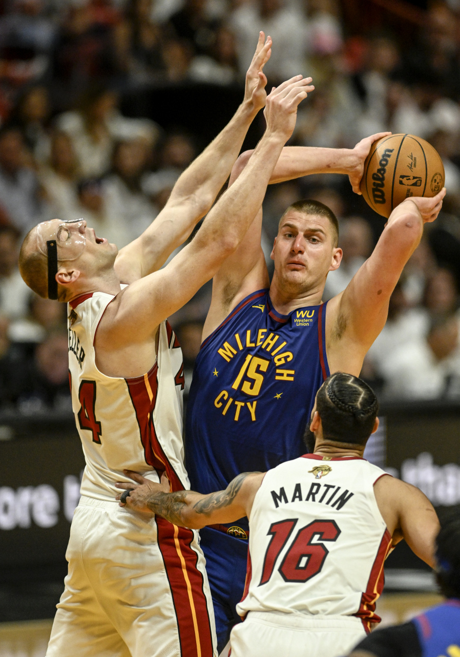 TK体育直播-穆雷赛事官方发布精彩发挥新规，热火争议不断！的简单介绍