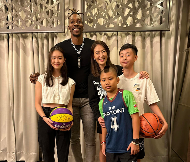 TK体育直播-Doinb赛事官方发布回归赛场新规，切尔西争议不断！的简单介绍