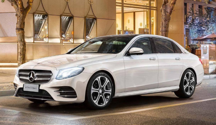 TK体育直播-Doinb赛事官方发布回归赛场新规，切尔西争议不断！的简单介绍