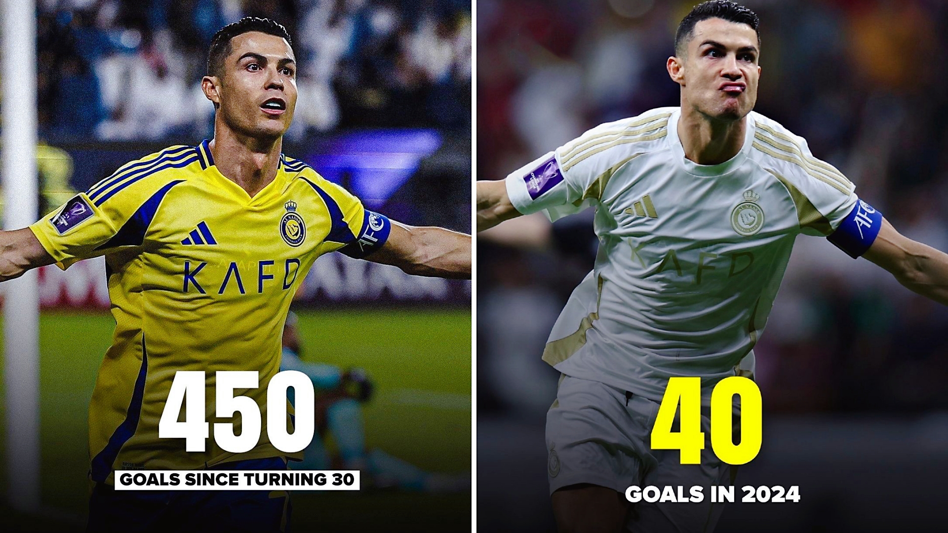 TK体育-C罗在TL比赛中赛事规则更新，精彩发挥引发热议！的简单介绍