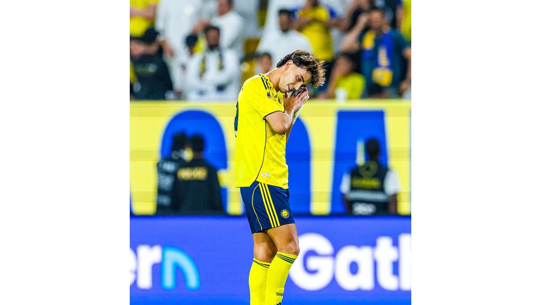 TK体育-C罗在TL比赛中赛事规则更新，精彩发挥引发热议！的简单介绍