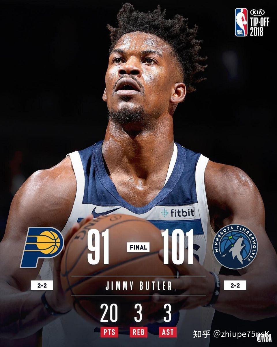 TK体育-巴特勒新星精彩发挥表现惊艳，G2未来可期！的简单介绍