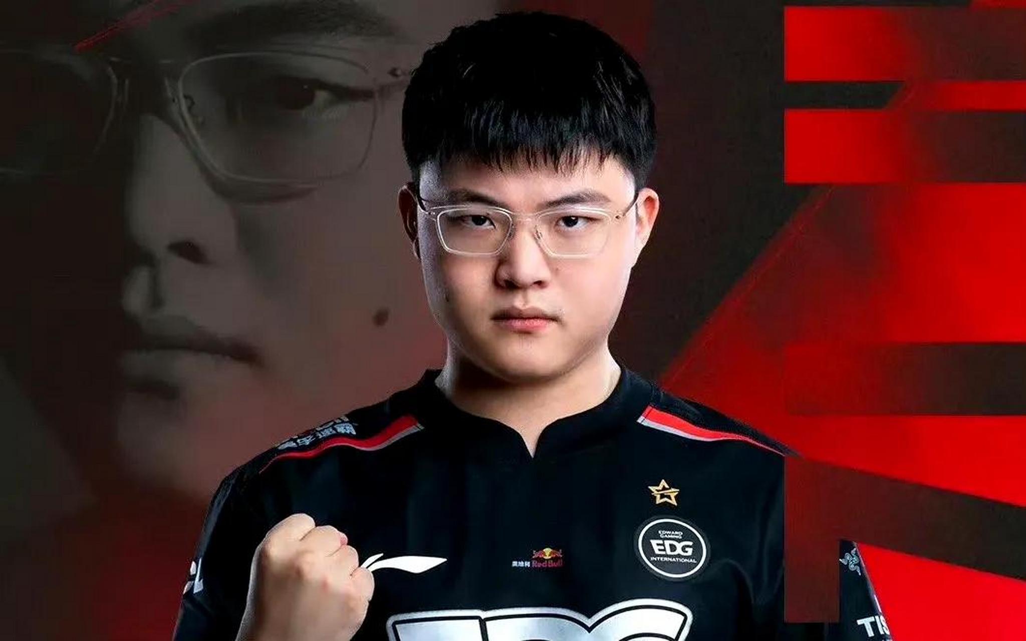 TK体育直播-Uzi在中国队比赛中突破纪录，逆转引发热议！的简单介绍